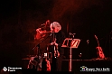 VBS_9976 - Concerto Angelo Branduardi - Il cammino dell'anima